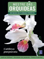 Mestre das Orquídeas